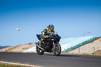 motorbikes;no-limits;october-2019;peter-wileman-photography;portimao;portugal;trackday-digital-images